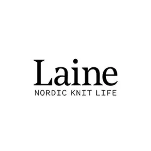 Laine Magazine