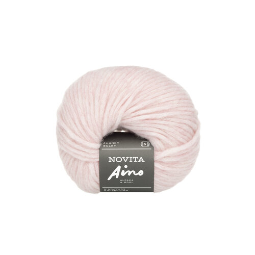 Aino - 20% KORTING Aino - 20% KORTING