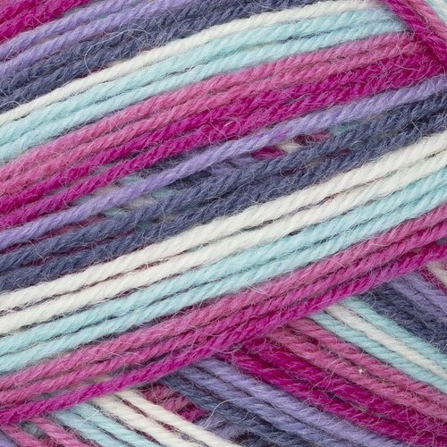 Novita Novita -  Viola Raita 100g 8401 skyline