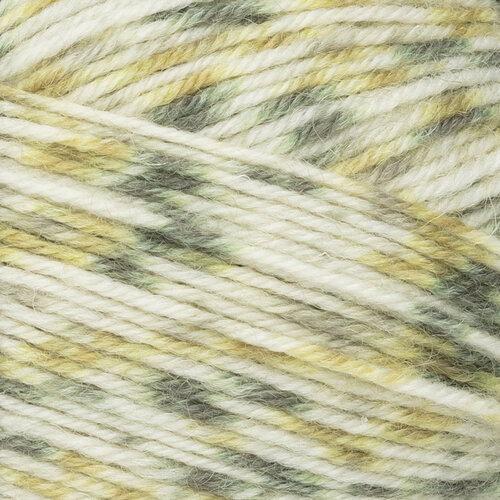 Novita Novita -  Viola Metsäretki 100g 8311 conifer forest