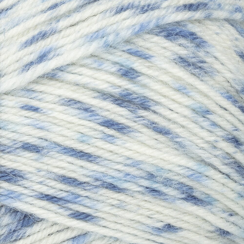 Novita Novita -  Viola Metsäretki 100g 8301 forest pond