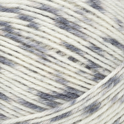 Novita Novita -  Viola Metsäretki 100 g 8321 birch forest