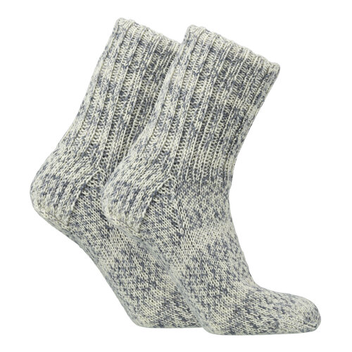 Novita Novita -  Viola Metsäretki 100 g 8321 birch forest
