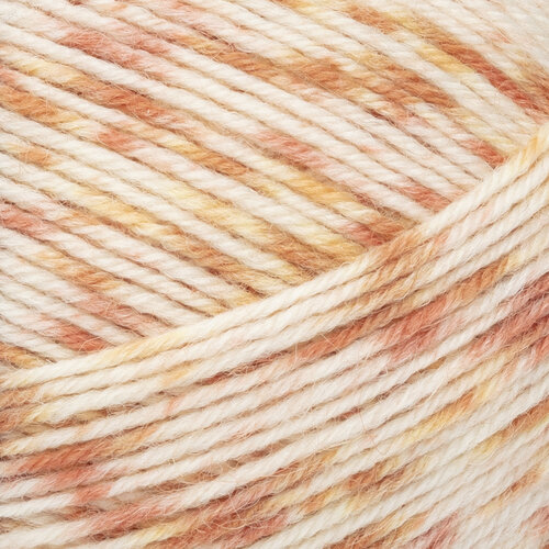 Novita Novita -  Viola Metsäretki 100 g  8291 autumn forest