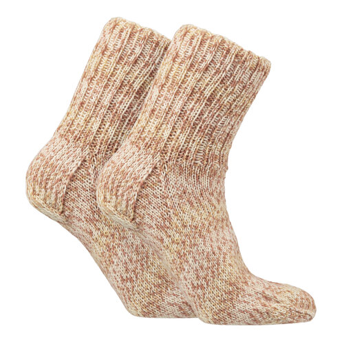 Novita Novita -  Viola Metsäretki 100 g  8291 autumn forest