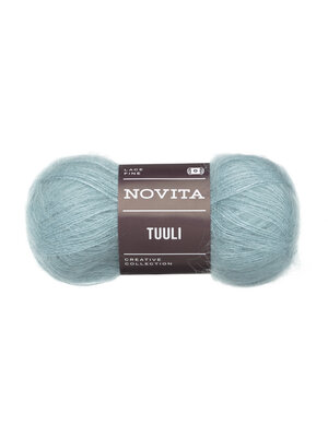 Novita Novita -  Tuuli 25g 1331 lake