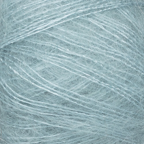 Novita Novita -  Tuuli 25g 1331 lake