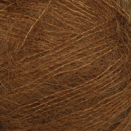 Novita Novita -  Tuuli 25g 647 islet