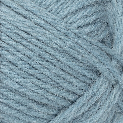 Novita Novita -  7 Brothers 100g 143 melt
