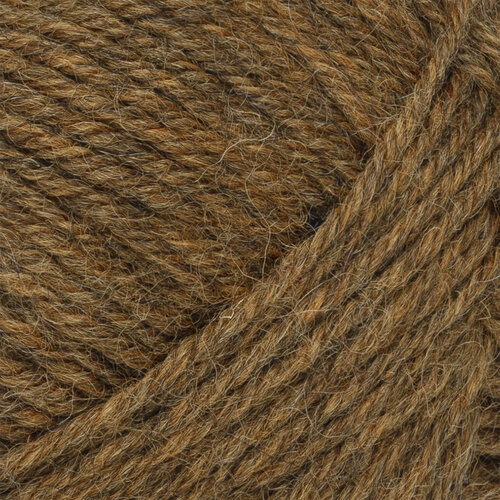 Novita Novita -  7 Brothers 100g 646 copper