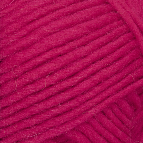 Novita Novita -  Hygge Chunky 100g 553 arctic raspberry