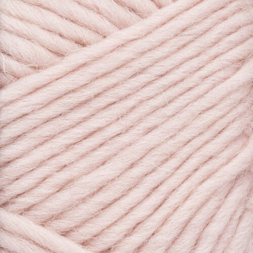 Novita Novita -  Hygge Chunky 100g 504 rose water