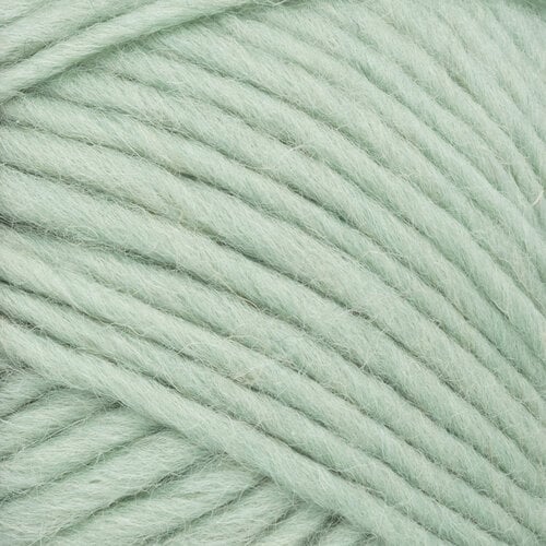 Novita Novita -  Hygge Chunky 100g 304 bluenata