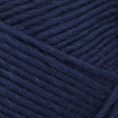Novita Novita -  Hygge Chunky 100g 179 ocean