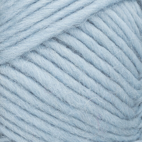 Novita Novita -  Hygge Chunky 100g 109 tide