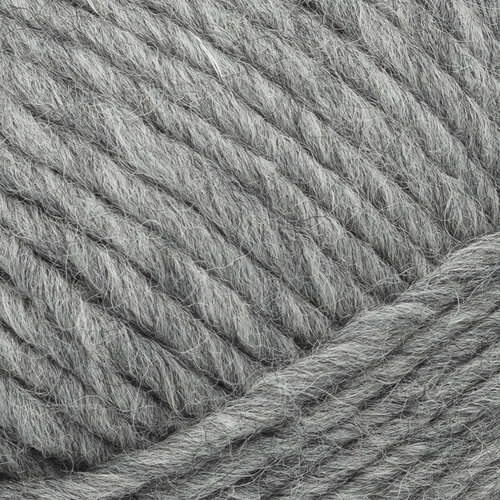 Novita Novita -  Hygge Chunky 100g 075 fog
