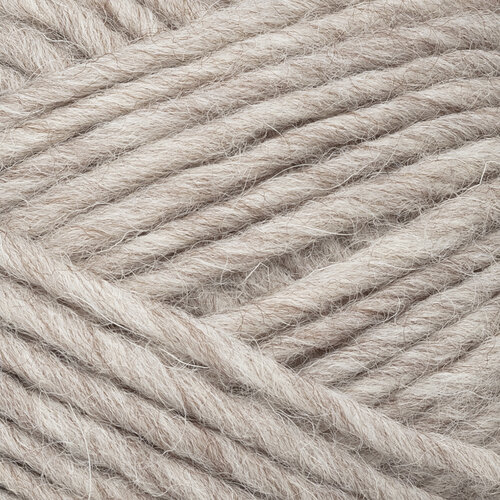 Novita Novita -  Hygge Chunky 100g 060 sand