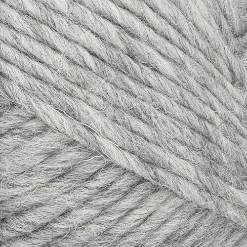Novita Novita -  Hygge Chunky 100g 043 stone
