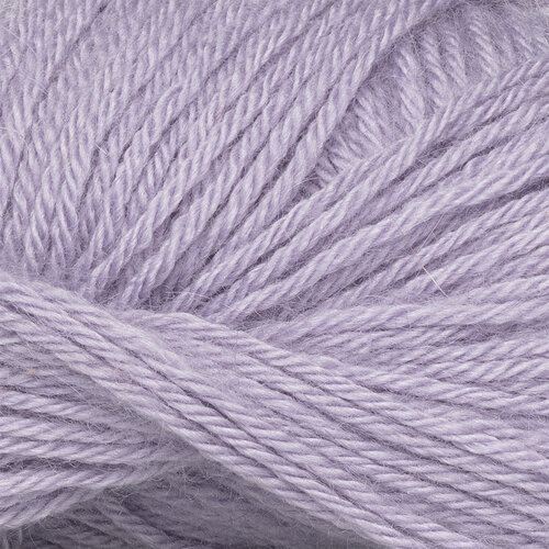 Novita Novita -  Helene 50g 740 lavender