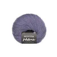 Novita -  Helene 50g 7181 vanity