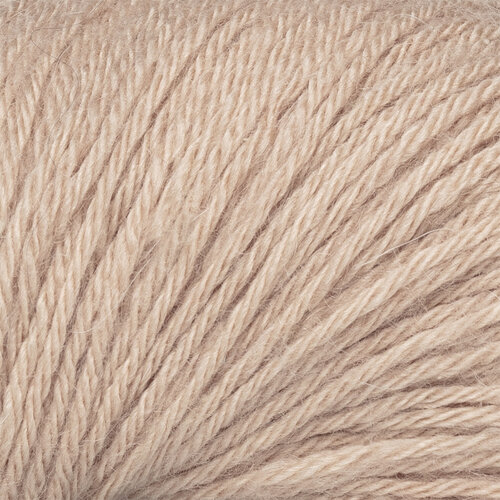 Novita Novita -  Helene 50g 6031 brush