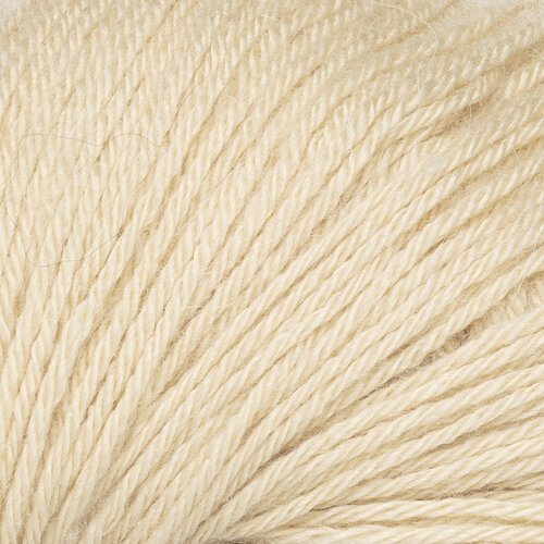 Novita Novita -  Helene 50g 6001 field