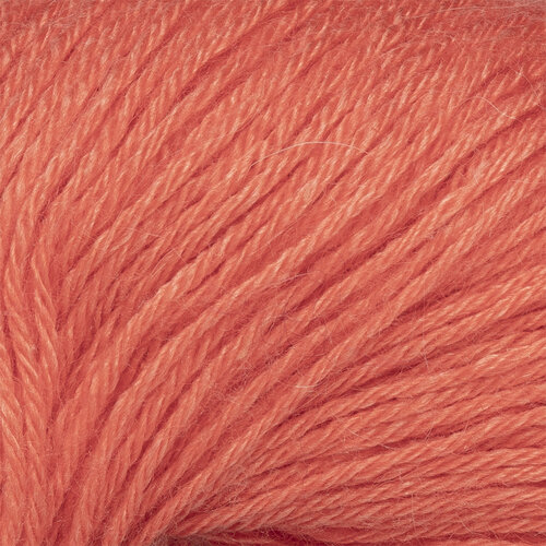 Novita Novita -  Helene 50g 5421 burn