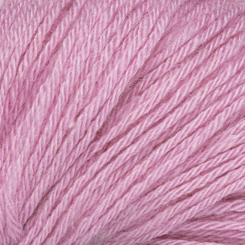 Novita Novita -  Helene 50g 5241 flower bud