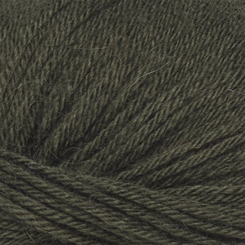 Novita Novita -  Helene 50g 3971 path