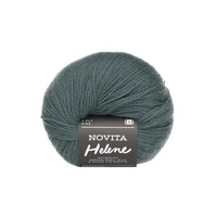 Novita -  Helene 50g 3661 bond