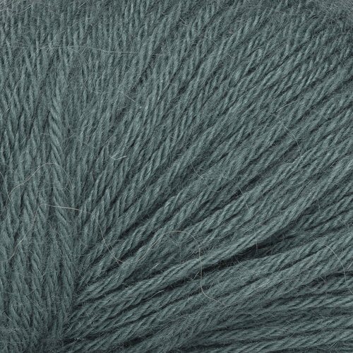 Novita Novita -  Helene 50g 3661 bond