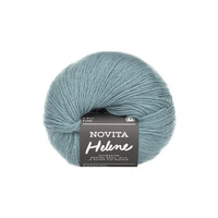 Novita -  Helene 50g 3021 innocent