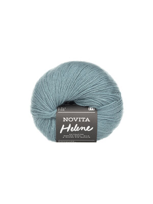 Novita Novita -  Helene 50g 3021 innocent
