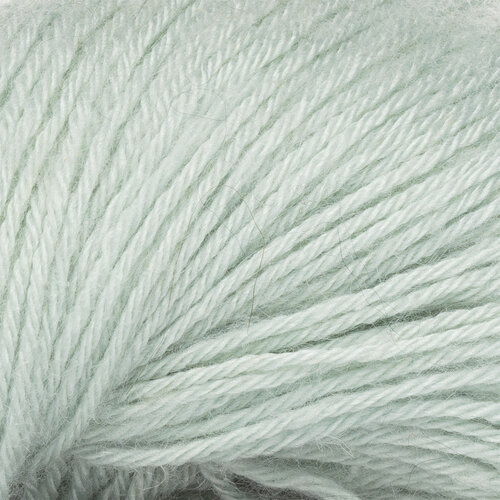Novita Novita -  Helene 50g 3001 bridge