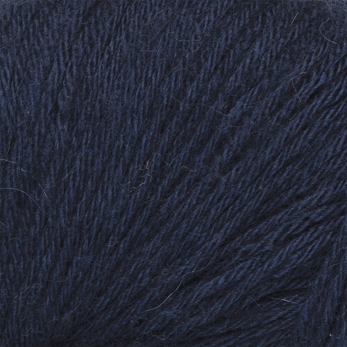 Novita Novita -  Helene 50g 1781 abyss