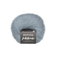 Novita -  Helene 50g 1151 horizon