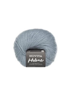 Novita Novita -  Helene 50g 1151 horizon