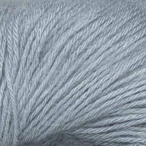 Novita Novita -  Helene 50g 1151 horizon