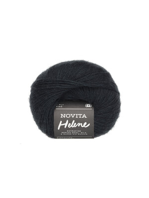 Novita Novita -  Helene 50g 0991 shadow