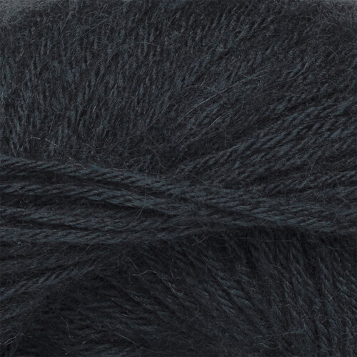 Novita Novita -  Helene 50g 0991 shadow