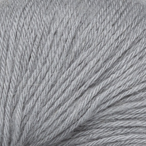 Novita Novita -  Helene 50g 075 fog