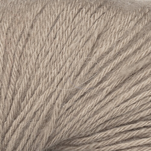 Novita Novita -  Helene 50g 060 sand