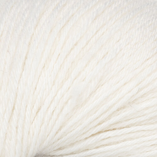 Novita Novita -  Helene 50g 0071 veil