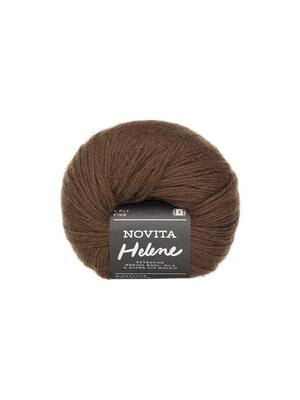 Novita Novita -  Helene 50g 697 earth