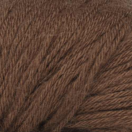 Novita Novita -  Helene 50g 697 earth