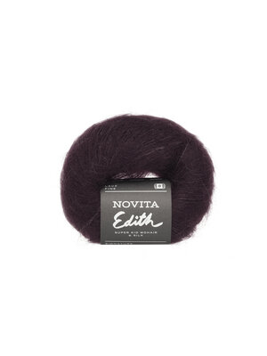 Novita Novita -  Edith 25g 7851 feelings