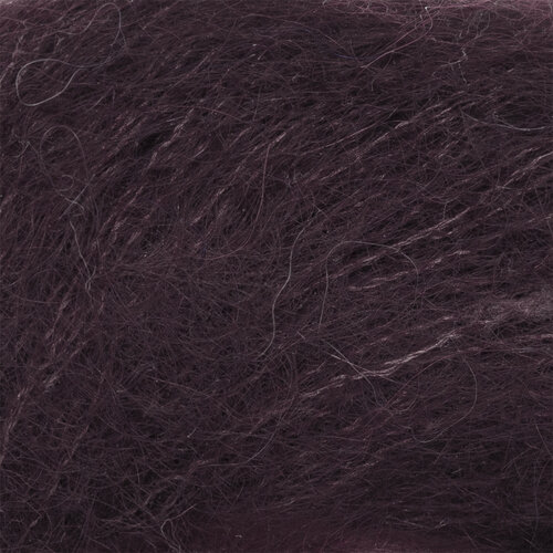 Novita Novita -  Edith 25g 7851 feelings