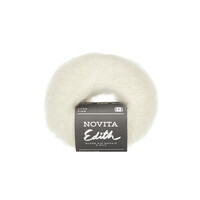 Novita -  Edith 25g 0121 youth