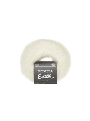 Novita Novita -  Edith 25g 0121 youth Novita Novita -  Edith 25g 0121 youth