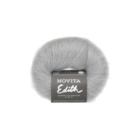 Novita -  Edith 25g 0411 moment